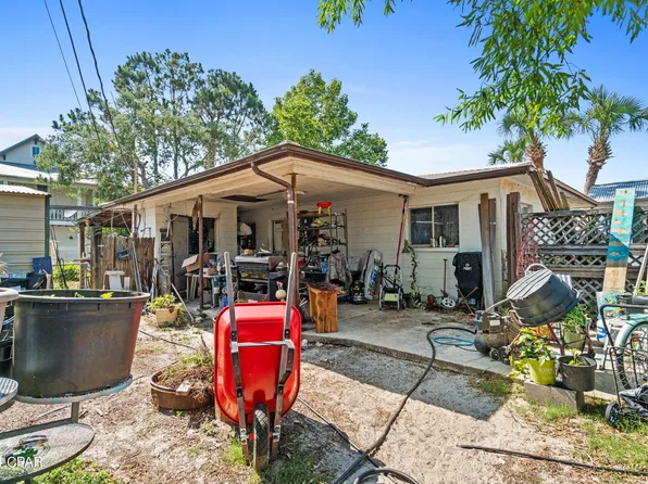 3829 Treasure Cir, Panama City Beach, FL 32408