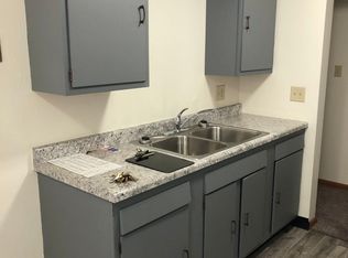 1287 Shawano Avenue Apartments, Green Bay, WI 54303