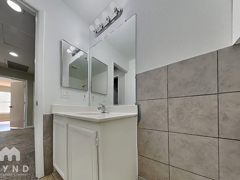 8128 Calico Wind St — Photo 17