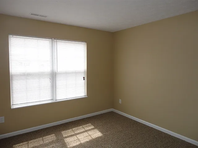 13043 Quarterback Ln — Photo 17