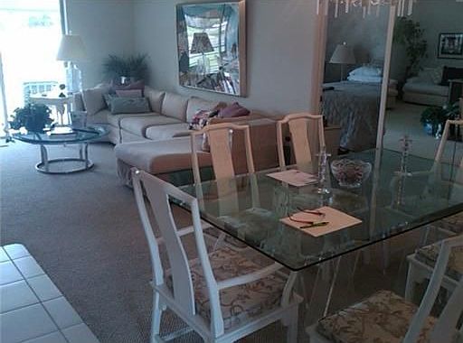 Home For Sale In Boca Teeca