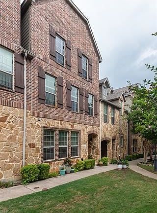 2nd image of 4209 Riverview Dr