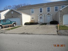 1st image of 445 Faith Ann Dr
