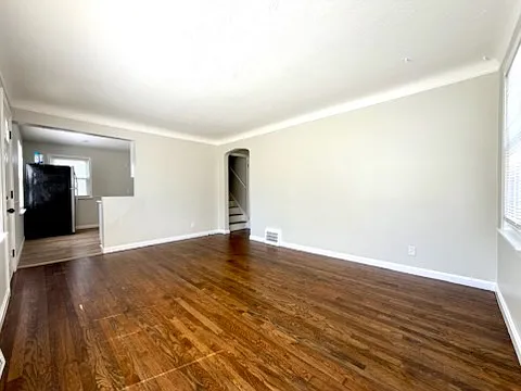 3 bed, 1092 sqft, $1,650 — Photo 2
