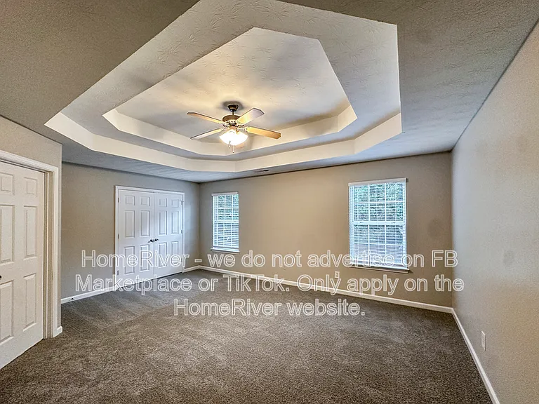 236 Sableshire Way — Photo 12