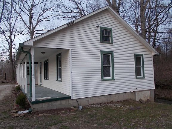 5th image of this home