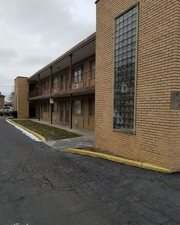 1st image of 1948 N 17th Ave APT 11