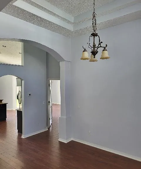 809 Lilac Trace Ln — Photo 9