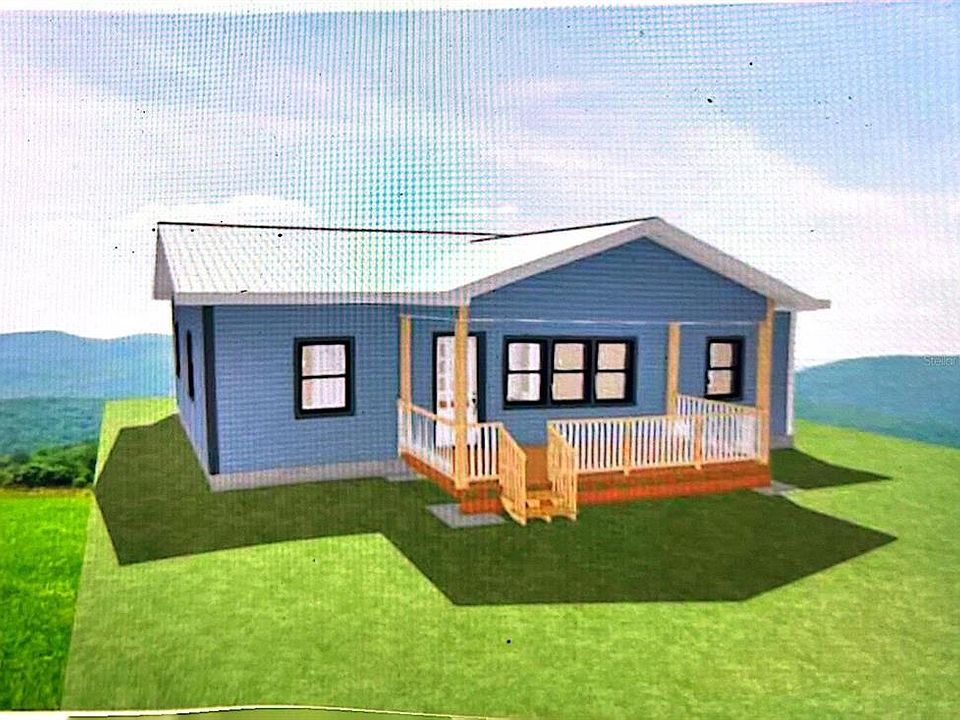 1st image of 1160 16TH AVENUE S
