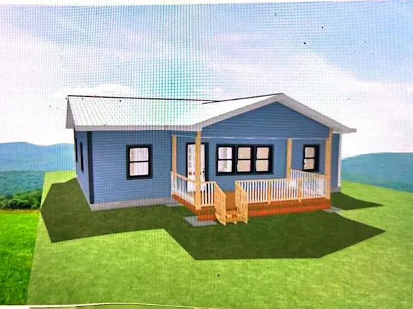 1160 16th Ave S, Saint Petersburg, FL 33705