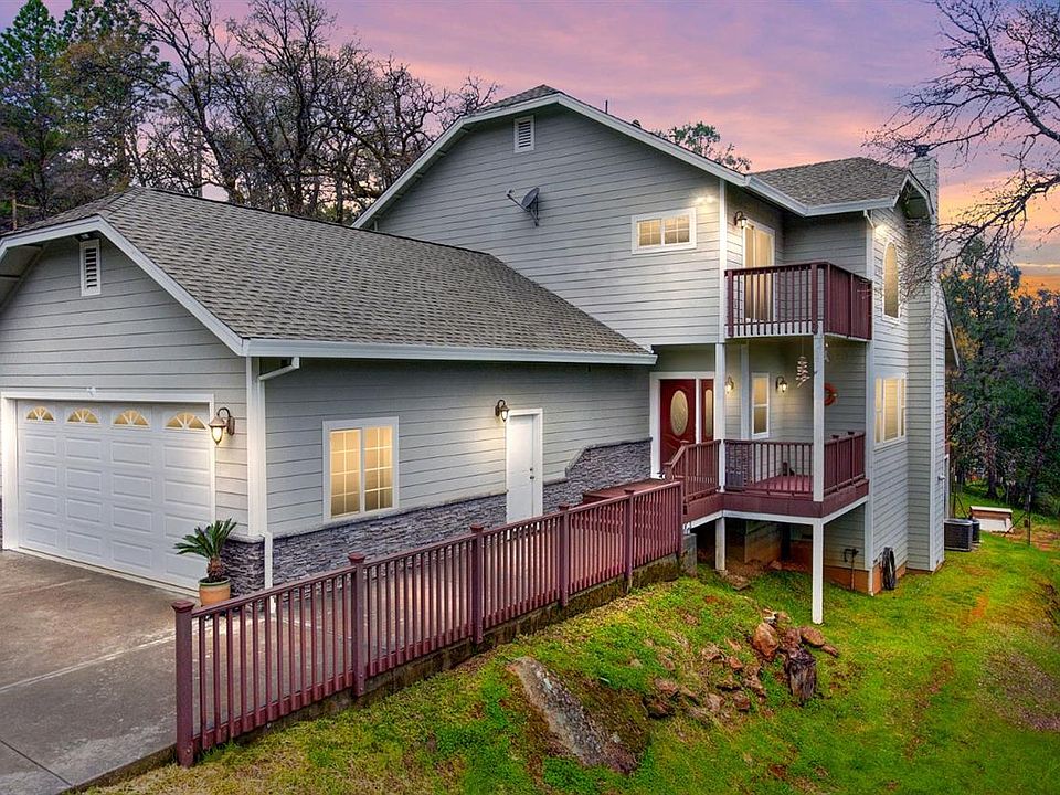 1st image of 5791 McKinley Dr