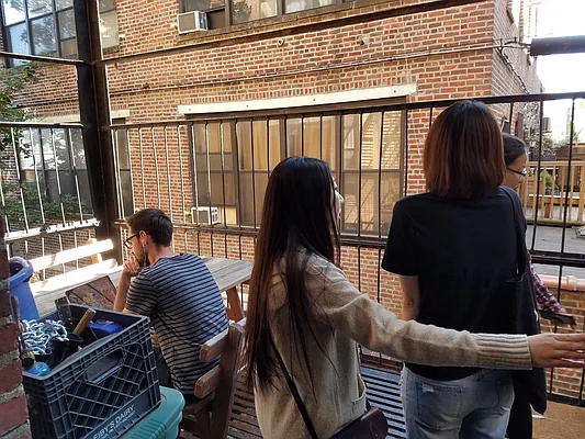 Rented by Garden Management | media 12