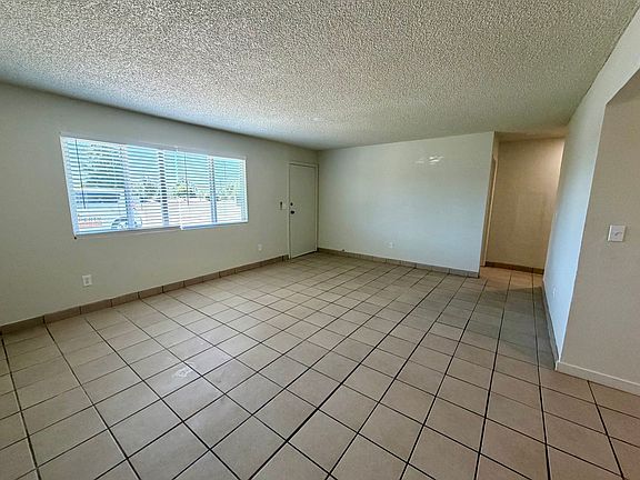 2nd image of 140 Masonic Ave #3