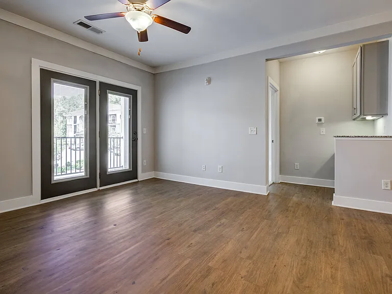 4531 Langdon Dr — Photo 40