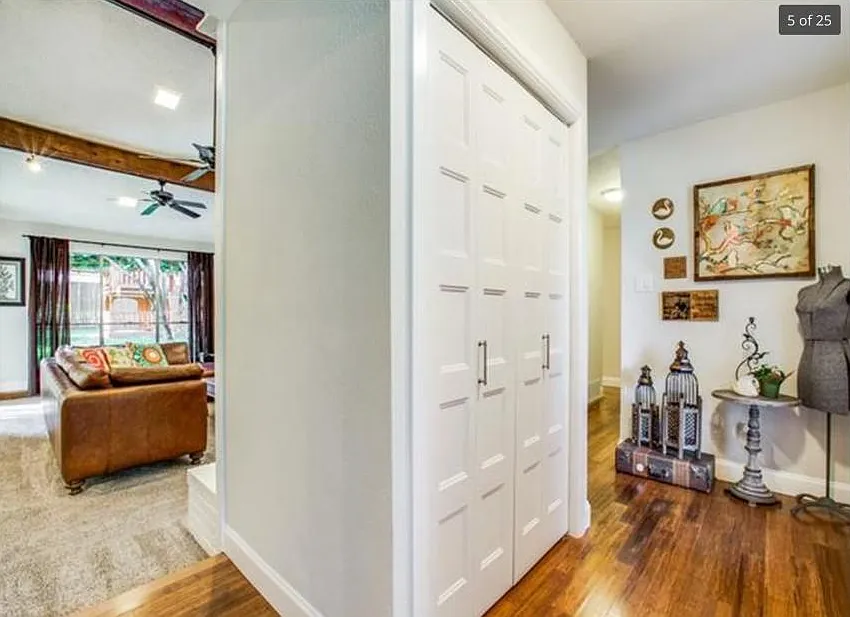 5914 Melstone Drive — Photo 3