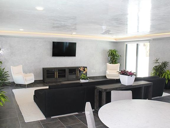 3rd image of 199 Dali Blvd S #1002