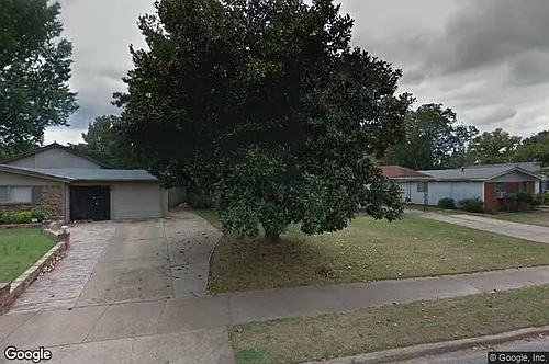 4053 Cochese Rd Photo 1