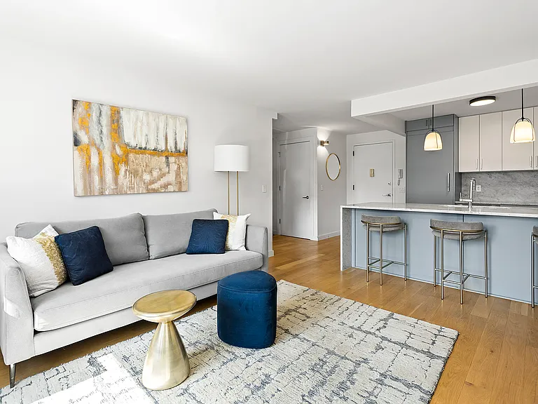 1330 5th Ave #6H — Photo 3