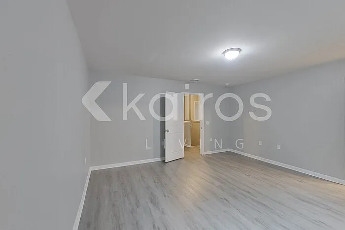 259 Lake Pamona Rd — Photo 15