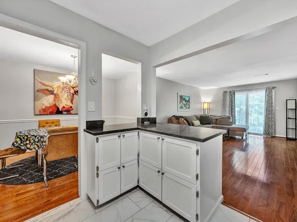 3400 Kim Ct APT A16, Roanoke, VA 24018