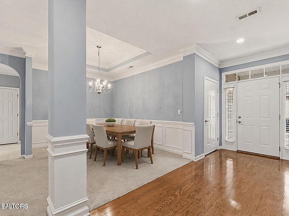 3rd image of 119 Devanshire Ct