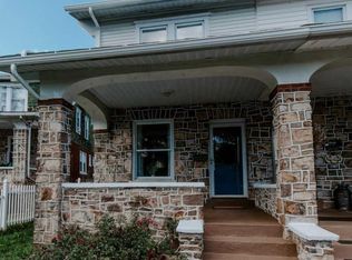 119 York St, Enola, PA 17025