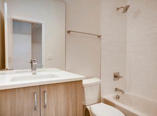 2840 W 24th Ave UNIT 3, Denver, CO 80211