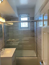 Rented by Manhattan Flats