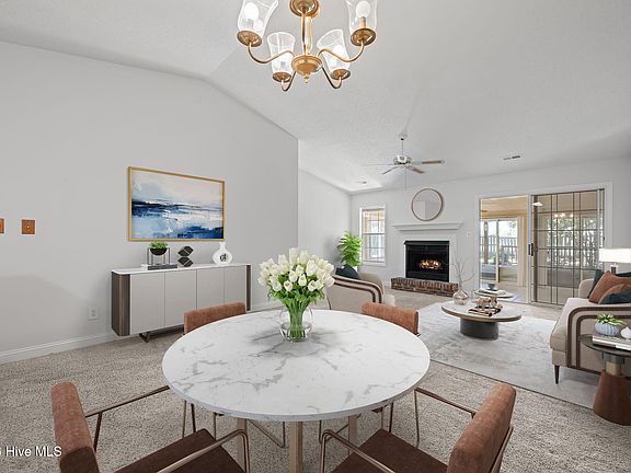 2nd image of 1117 Gilgo Road