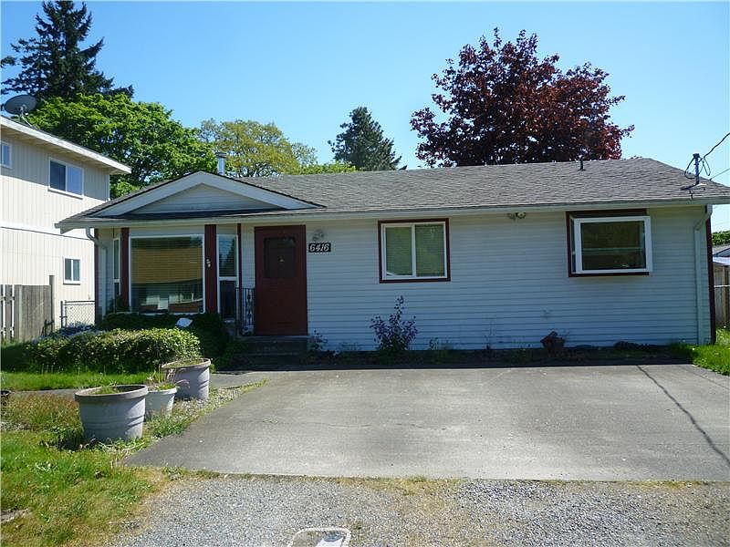 1st image of 6416 93rd St SW