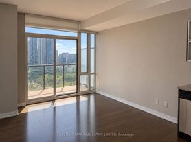 170 Fort York Blvd