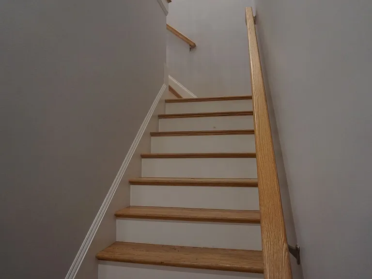 12 Murdock St #4 — Photo 11