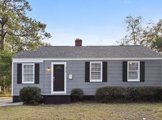 2215, Savannah, GA 31404