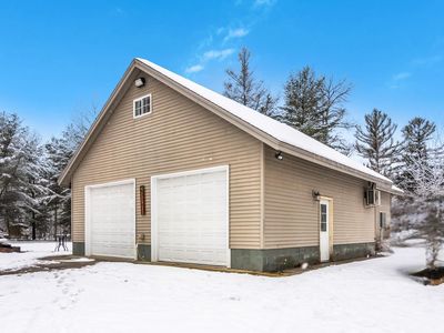 3080 Arbutus Hill Rd, Traverse City, MI, 49696