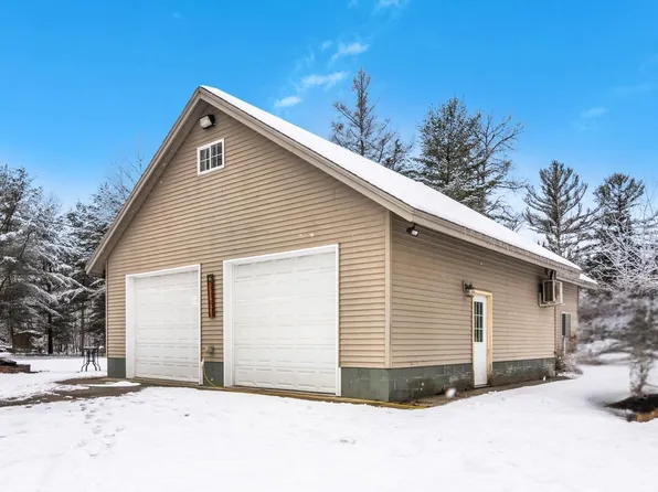 3080 Arbutus Hill Rd, Traverse City, MI 49696