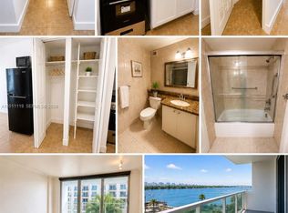 3301 NE 5th Ave APT 512, Miami, FL 33137