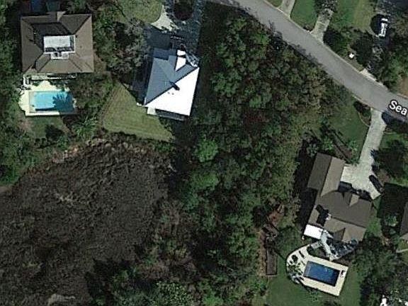 3rd image of 2019 Sea Palms West Dr