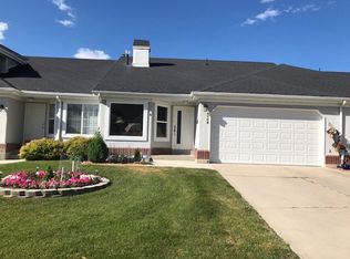 3768 Cardiff Way, Bountiful, UT 84010