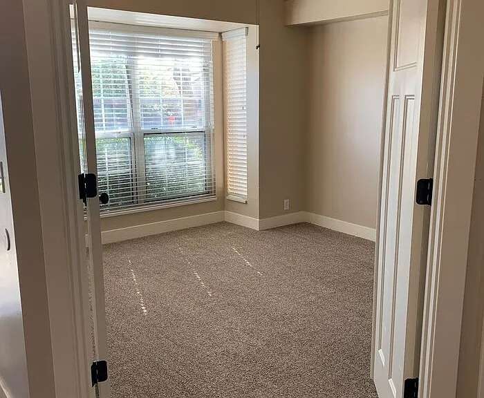 1247 E Vine Gate Dr #75 — Photo 22