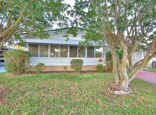 4251 Cedarwood St, Winter Haven, FL 33880