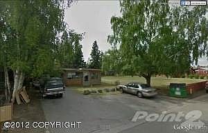 streetview3