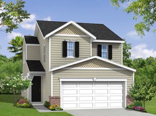 156 Dream St, Summerville, SC 29483