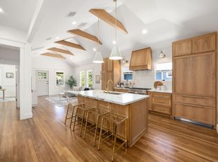 1528 Cortlandt St, Houston, TX 77008