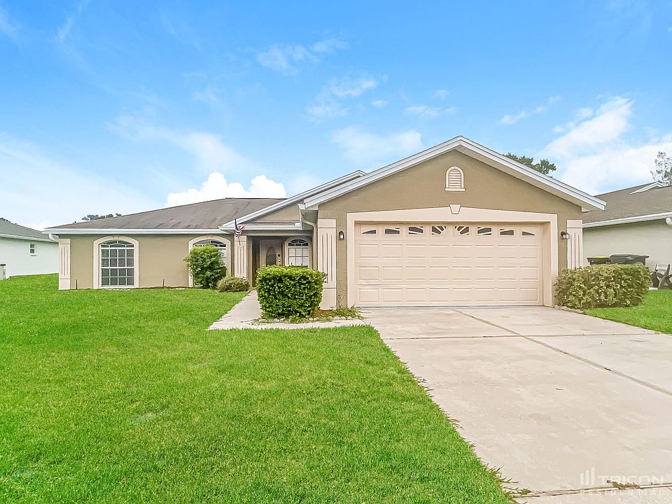 1st image of 124 Seven Oaks Dr
