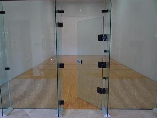 5th image of 4580 NW 107th Ave APT 108