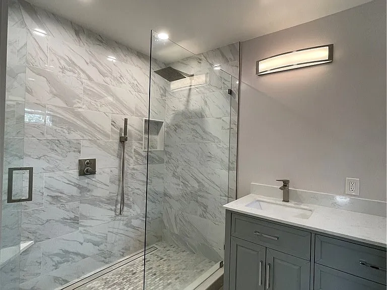 515 E Sierra Madre Blvd — Photo 14