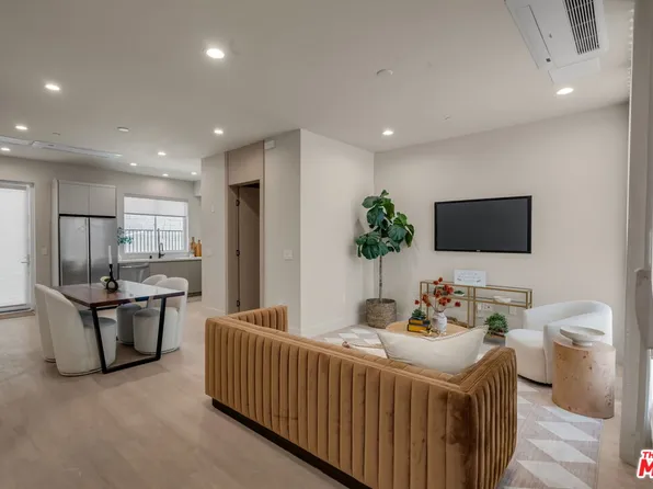 117 Plymouth St, Inglewood, CA 90302