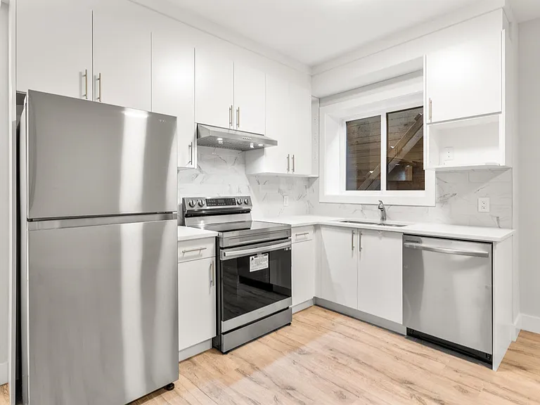5248 Goldspring Pl #41 — Photo 14