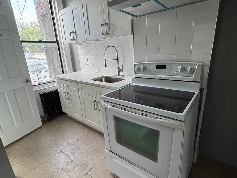 1487 Fulton St #2 — Photo 1