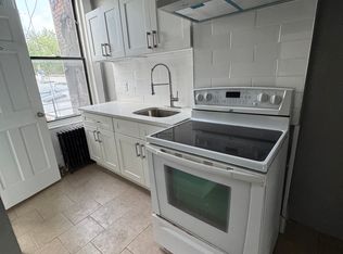 1487 Fulton St FLOOR 2, Brooklyn, NY 11216